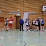 2017_11_05 Bayernauswahl U23_J19